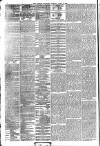 London Evening Standard Tuesday 09 April 1878 Page 4