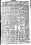 London Evening Standard Tuesday 09 April 1878 Page 5