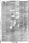London Evening Standard Tuesday 09 April 1878 Page 6