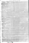 London Evening Standard Thursday 11 April 1878 Page 2