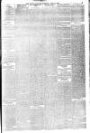 London Evening Standard Thursday 11 April 1878 Page 3