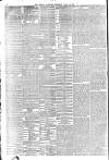 London Evening Standard Thursday 11 April 1878 Page 4