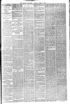 London Evening Standard Thursday 11 April 1878 Page 5