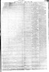 London Evening Standard Thursday 11 April 1878 Page 7