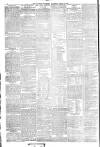 London Evening Standard Thursday 11 April 1878 Page 8