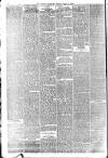 London Evening Standard Friday 12 April 1878 Page 2