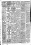 London Evening Standard Friday 12 April 1878 Page 4