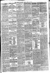 London Evening Standard Friday 12 April 1878 Page 5