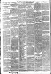 London Evening Standard Friday 12 April 1878 Page 8