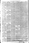 London Evening Standard Monday 22 April 1878 Page 2