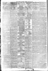 London Evening Standard Monday 22 April 1878 Page 4