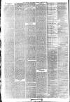 London Evening Standard Monday 22 April 1878 Page 6