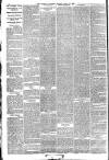 London Evening Standard Monday 22 April 1878 Page 8