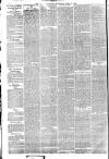 London Evening Standard Wednesday 24 April 1878 Page 2