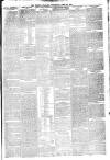 London Evening Standard Wednesday 24 April 1878 Page 5