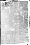 London Evening Standard Monday 29 April 1878 Page 3