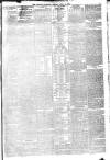 London Evening Standard Monday 29 April 1878 Page 5