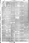 London Evening Standard Monday 29 April 1878 Page 8