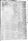 London Evening Standard Tuesday 30 April 1878 Page 5