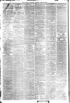 London Evening Standard Tuesday 30 April 1878 Page 6