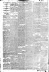 London Evening Standard Tuesday 30 April 1878 Page 8