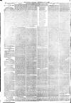 London Evening Standard Wednesday 01 May 1878 Page 2