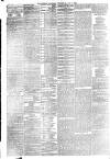 London Evening Standard Wednesday 01 May 1878 Page 4