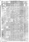 London Evening Standard Wednesday 01 May 1878 Page 6