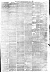 London Evening Standard Wednesday 01 May 1878 Page 7