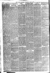 London Evening Standard Wednesday 22 May 1878 Page 2