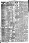 London Evening Standard Wednesday 22 May 1878 Page 4