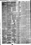 London Evening Standard Saturday 25 May 1878 Page 4