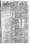 London Evening Standard Saturday 25 May 1878 Page 5