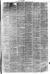 London Evening Standard Saturday 25 May 1878 Page 7