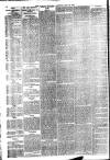 London Evening Standard Saturday 25 May 1878 Page 8