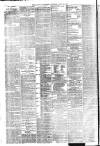 London Evening Standard Saturday 15 June 1878 Page 2