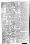 London Evening Standard Saturday 15 June 1878 Page 4