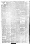 London Evening Standard Saturday 15 June 1878 Page 8