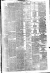 London Evening Standard Thursday 04 July 1878 Page 3