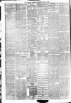 London Evening Standard Thursday 04 July 1878 Page 4