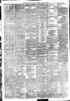 London Evening Standard Thursday 04 July 1878 Page 6