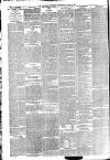 London Evening Standard Thursday 04 July 1878 Page 8