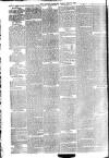 London Evening Standard Friday 05 July 1878 Page 2