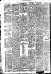 London Evening Standard Tuesday 16 July 1878 Page 2