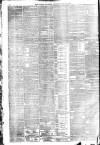 London Evening Standard Saturday 27 July 1878 Page 6