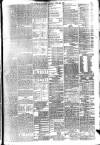 London Evening Standard Monday 29 July 1878 Page 3