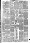 London Evening Standard Monday 29 July 1878 Page 5