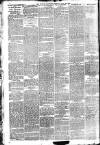 London Evening Standard Monday 29 July 1878 Page 8