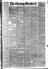 London Evening Standard Tuesday 30 July 1878 Page 1