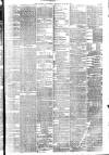 London Evening Standard Tuesday 30 July 1878 Page 3